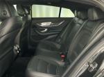 mercedes-benz-amg-gt-2020-gasolina-2999cc