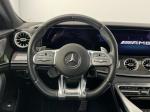 mercedes-benz-amg-gt-2020-gasolina-2999cc