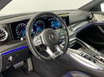 mercedes-benz-amg-gt-2020-gasolina-2999cc