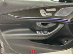 mercedes-benz-amg-gt-2020-gasolina-2999cc