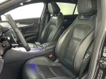 mercedes-benz-amg-gt-2020-gasolina-2999cc
