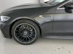 mercedes-benz-amg-gt-2020-gasolina-2999cc