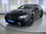 mercedes-benz-amg-gt-2020-gasolina-2999cc