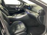 mercedes-benz-amg-gt-2020-gasolina-2999cc