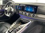 mercedes-benz-amg-gt-2020-gasolina-2999cc