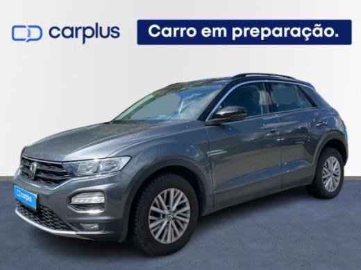 volkswagen-t-roc-2021-gasolina-999cc