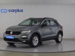 volkswagen-t-roc-2021-gasolina-999cc
