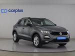volkswagen-t-roc-2021-gasolina-999cc