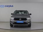 volkswagen-t-roc-2021-gasolina-999cc