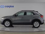 volkswagen-t-roc-2021-gasolina-999cc