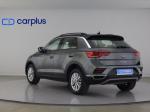 volkswagen-t-roc-2021-gasolina-999cc
