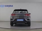 volkswagen-t-roc-2021-gasolina-999cc