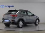 volkswagen-t-roc-2021-gasolina-999cc