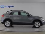 volkswagen-t-roc-2021-gasolina-999cc