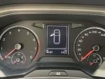 volkswagen-t-roc-2021-gasolina-999cc