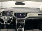 volkswagen-t-roc-2021-gasolina-999cc