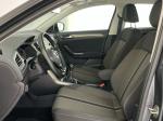 volkswagen-t-roc-2021-gasolina-999cc