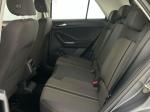 volkswagen-t-roc-2021-gasolina-999cc