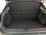volkswagen-t-roc-2021-gasolina-999cc