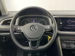 volkswagen-t-roc-2021-gasolina-999cc