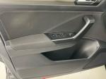 volkswagen-t-roc-2021-gasolina-999cc