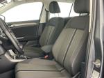 volkswagen-t-roc-2021-gasolina-999cc