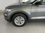 volkswagen-t-roc-2021-gasolina-999cc