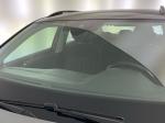 volkswagen-t-roc-2021-gasolina-999cc