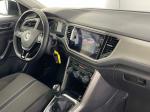 volkswagen-t-roc-2021-gasolina-999cc
