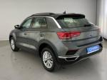 volkswagen-t-roc-2021-gasolina-999cc