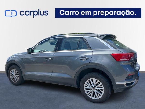 volkswagen-t-roc-2021-gasolina-999cc