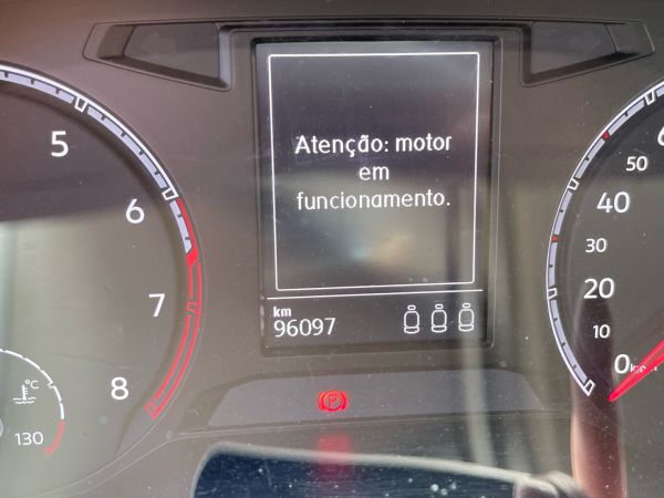 volkswagen-t-roc-2021-gasolina-999cc