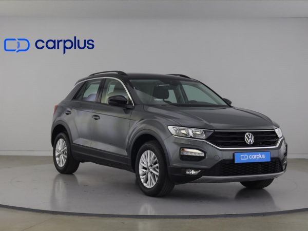 volkswagen-t-roc-2021-gasolina-999cc