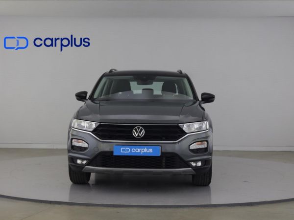 volkswagen-t-roc-2021-gasolina-999cc