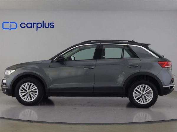volkswagen-t-roc-2021-gasolina-999cc