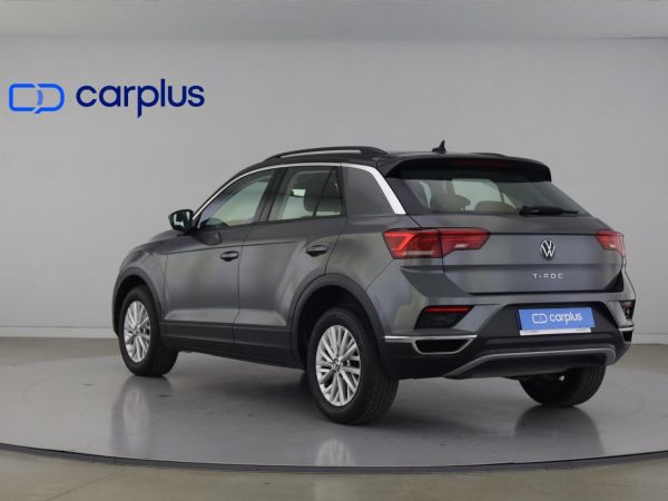 volkswagen-t-roc-2021-gasolina-999cc