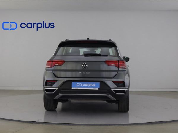 volkswagen-t-roc-2021-gasolina-999cc