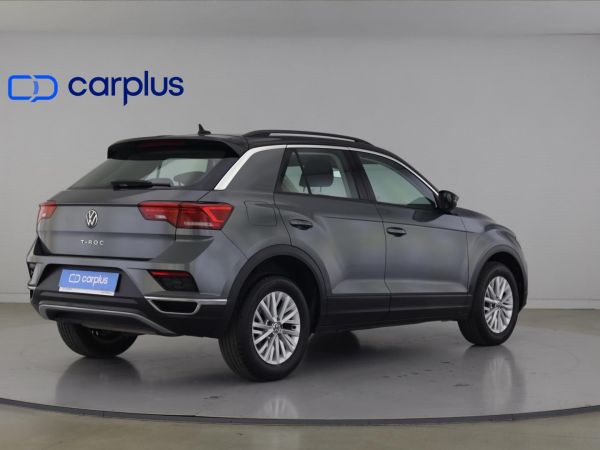 volkswagen-t-roc-2021-gasolina-999cc