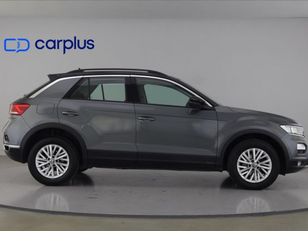 volkswagen-t-roc-2021-gasolina-999cc