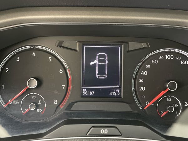 volkswagen-t-roc-2021-gasolina-999cc