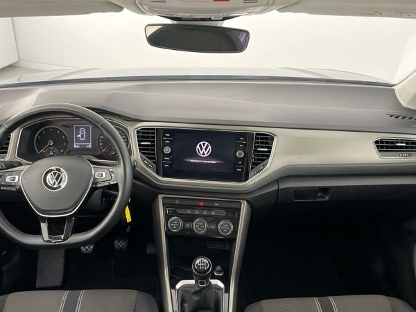 volkswagen-t-roc-2021-gasolina-999cc
