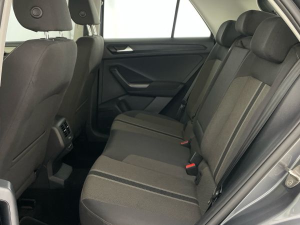 volkswagen-t-roc-2021-gasolina-999cc