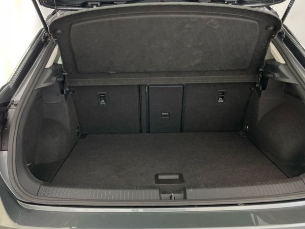 volkswagen-t-roc-2021-gasolina-999cc