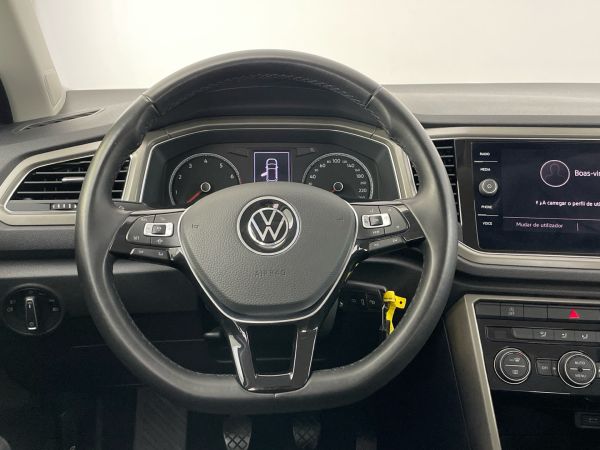 volkswagen-t-roc-2021-gasolina-999cc