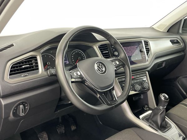 volkswagen-t-roc-2021-gasolina-999cc