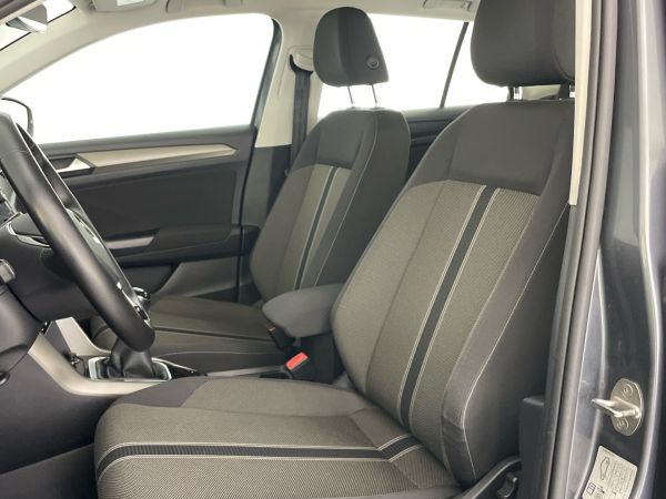 volkswagen-t-roc-2021-gasolina-999cc