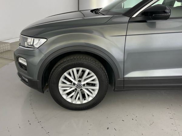 volkswagen-t-roc-2021-gasolina-999cc