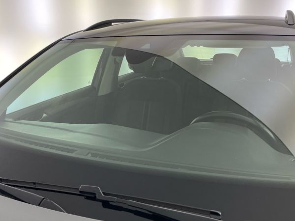 volkswagen-t-roc-2021-gasolina-999cc