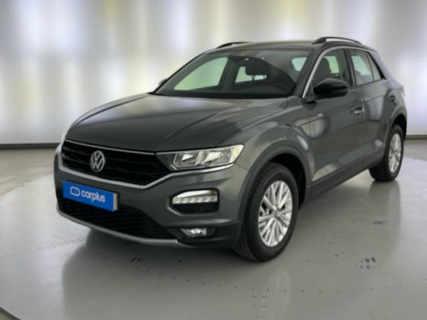 volkswagen-t-roc-2021-gasolina-999cc