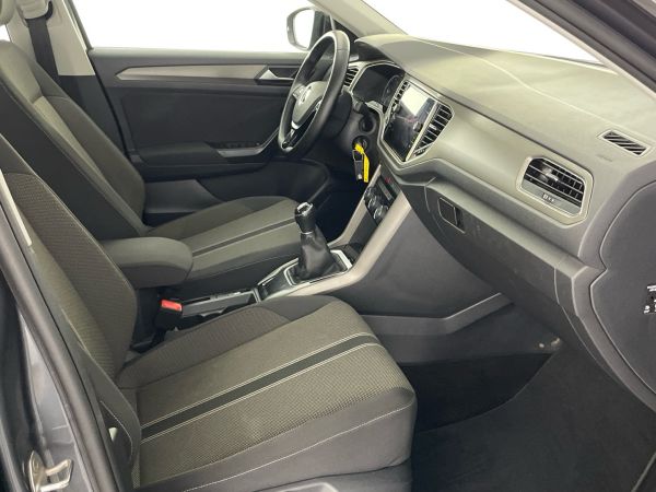 volkswagen-t-roc-2021-gasolina-999cc